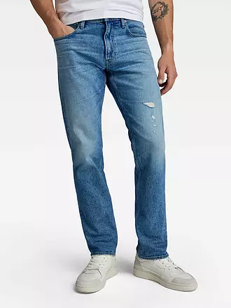 G-STAR RAW | Jeans Straight Fit | 